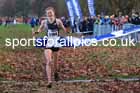 Senior Women and Under-23s, 2023 British Athletics Cross Challenge, Sefton Park, Liverpool. Photo: David T. Hewitson/Sports for All Pics